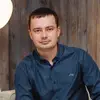 Отзыв от Глеб Максимов