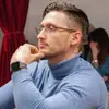 Отзыв от Роберт Богданов
