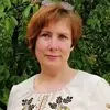 Отзыв от Софья Громова