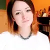 Отзыв от Полина Ильинская