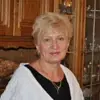 Отзыв от Венера Князева