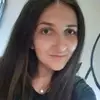 Отзыв от Алена Кочеткова
