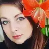 Отзыв от Татьяна Константинова
