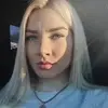 Отзыв от Вика Горшкова