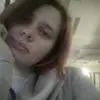 Отзыв от Лия Толкачева