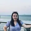 Отзыв от Инга Золотарева