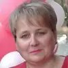 Отзыв от Эльмира Калачева