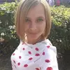 Отзыв от Эмилия Носкова