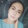 Отзыв от Дина Горелова