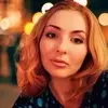 Отзыв от Яна Казакова