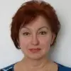 Отзыв от Василиса Семина