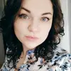 Отзыв от Серафима Богданова