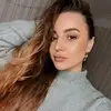 Отзыв от Елена Царева