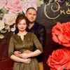 Отзыв от Римма Ситникова